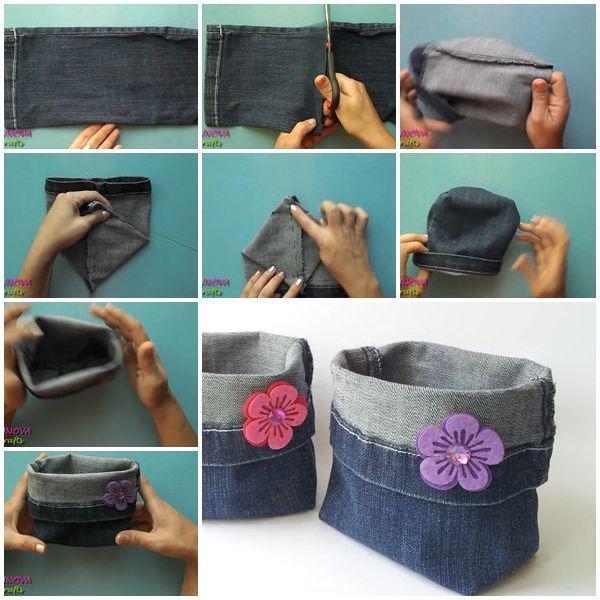Usefuldiy.com