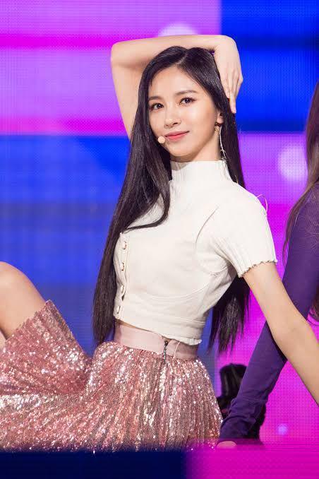 koreaboo.com