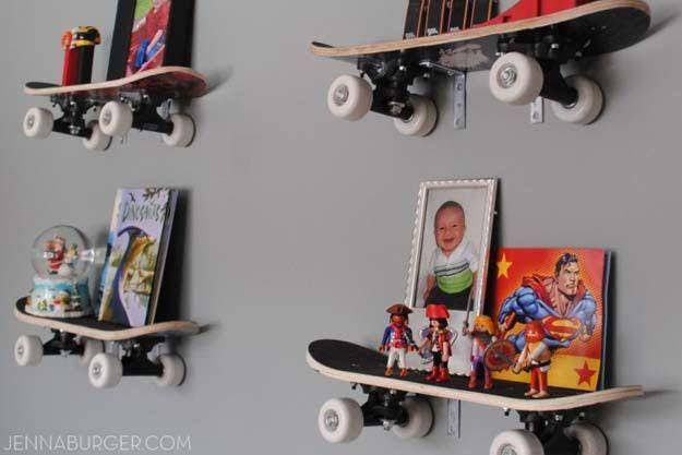 diyprojectsforteens.com