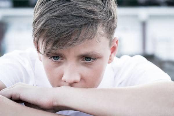 blog.enhancedhealthproducts.com