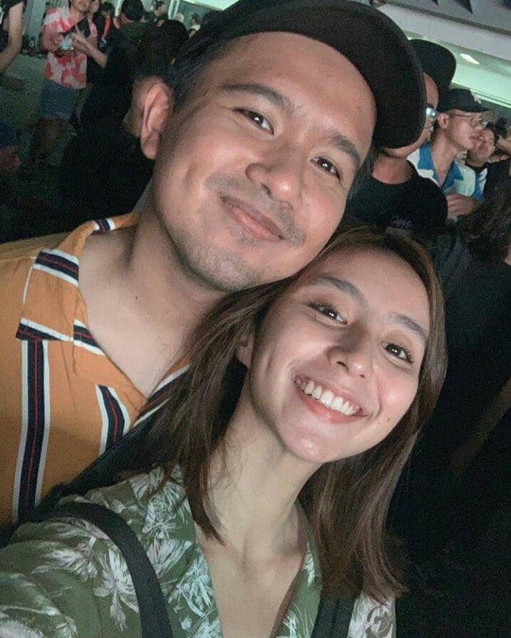 Instagram.com/clairineclay