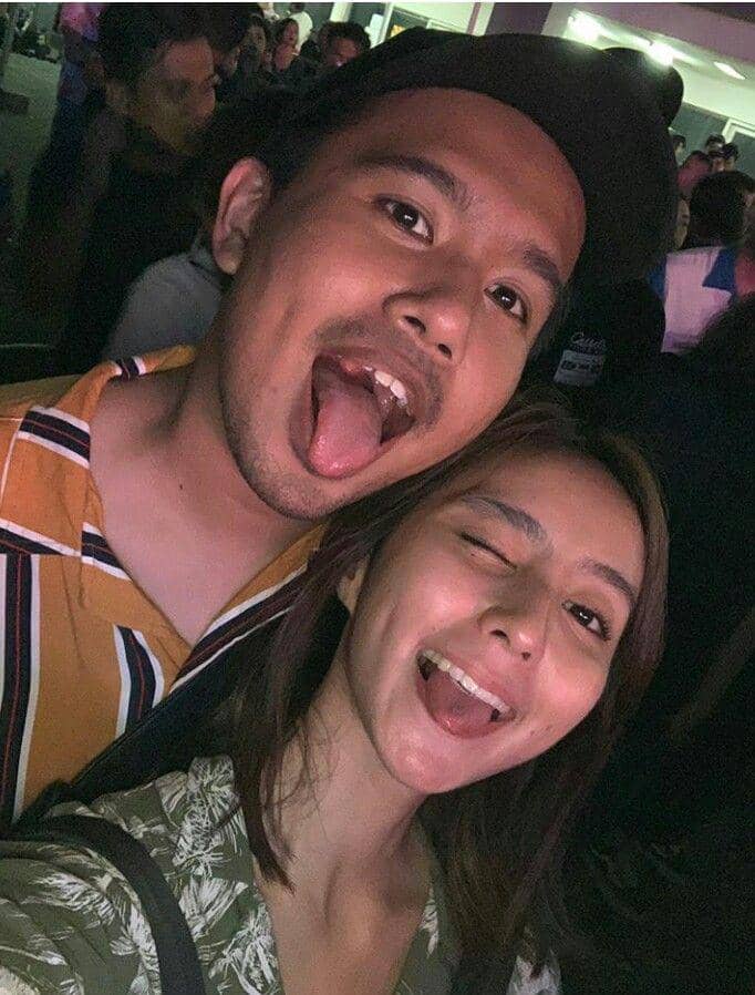 Instagram.com/jojosuherman