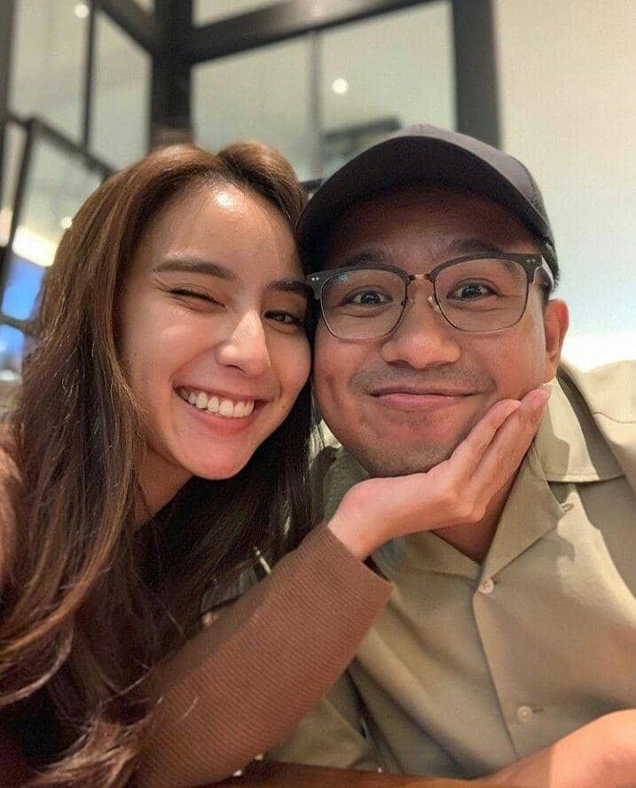 Instagram.com/jojosuherman