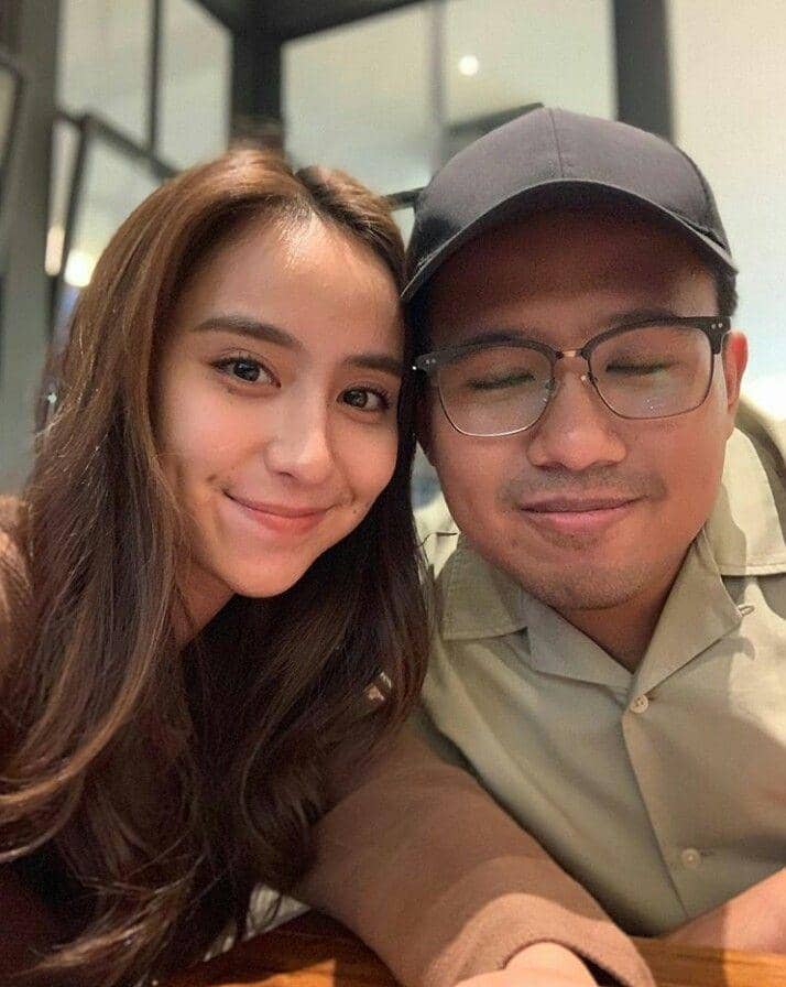 Instagram.com/jojosuherman