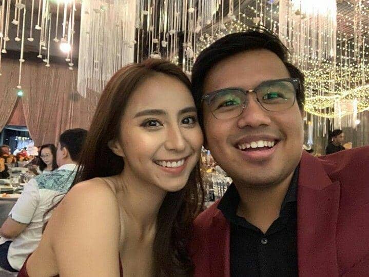 Instagram.com/jojosuherman