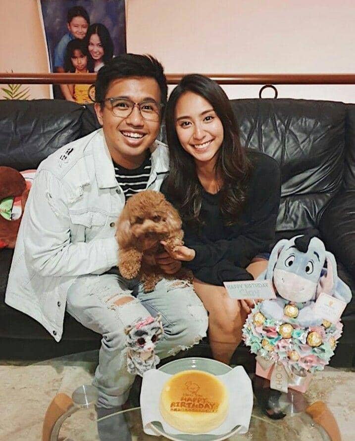 Instagram.com/jojosuherman