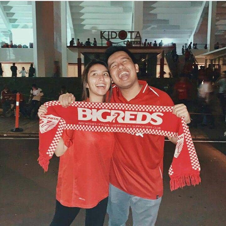 Instagram.com/clairineclay