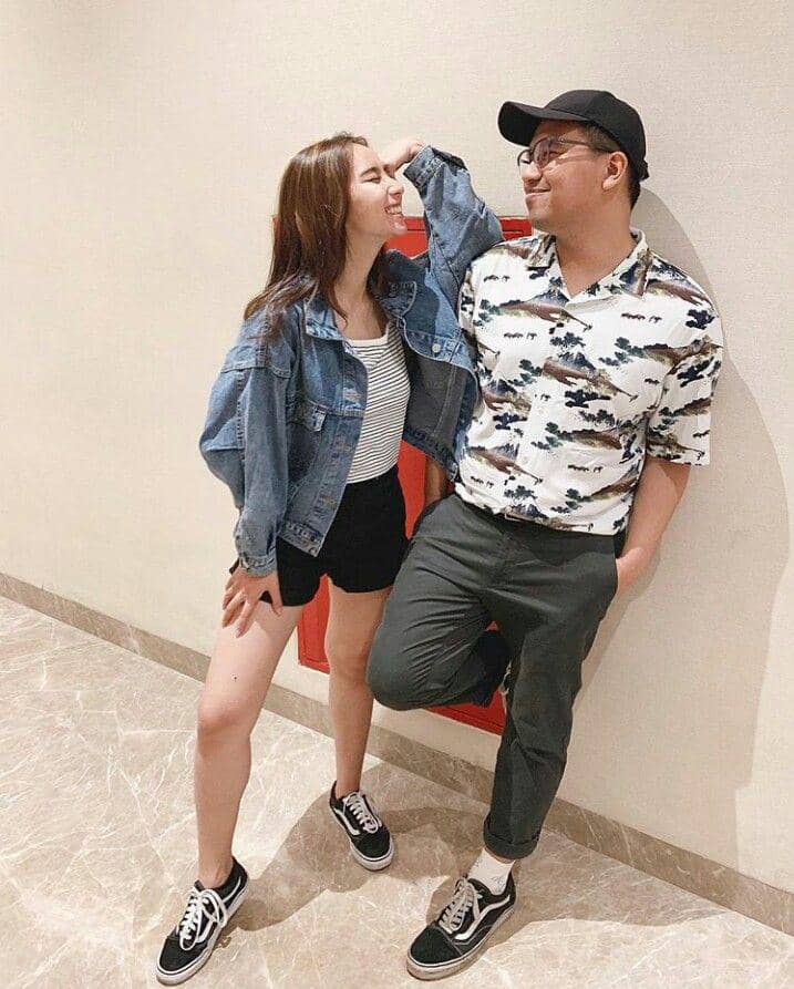 Instagram.com/clairineclay