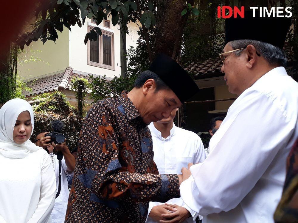 (Dok. IDN Times)