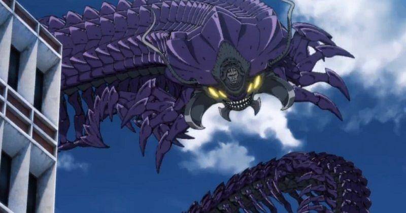 onepunchman.fandom.com