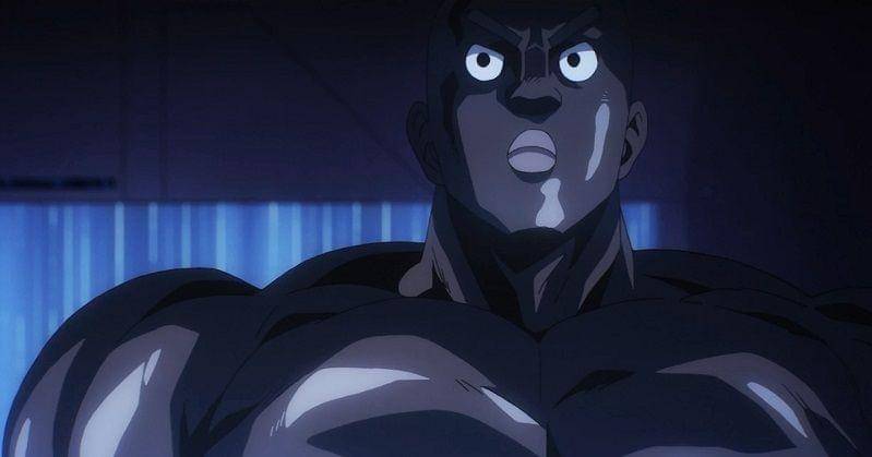 onepunchman.fandom.com