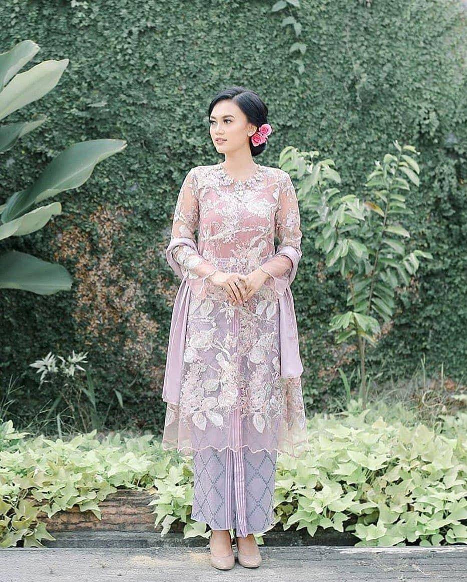 instagram.com/kebayaideas