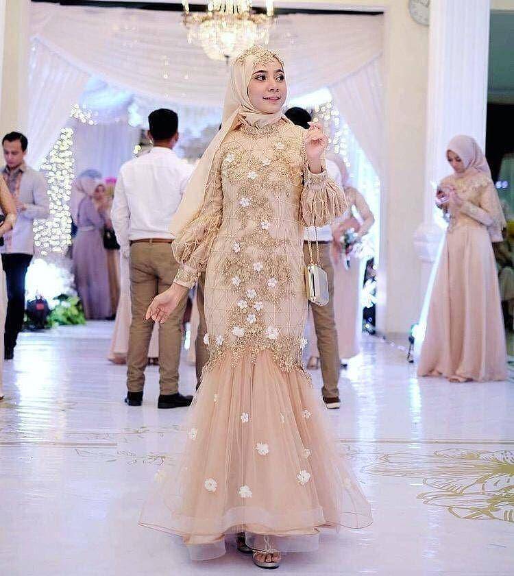 instagram.com/kebayaideas