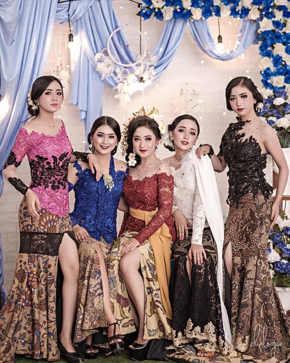 instagram.com/kebayaideas