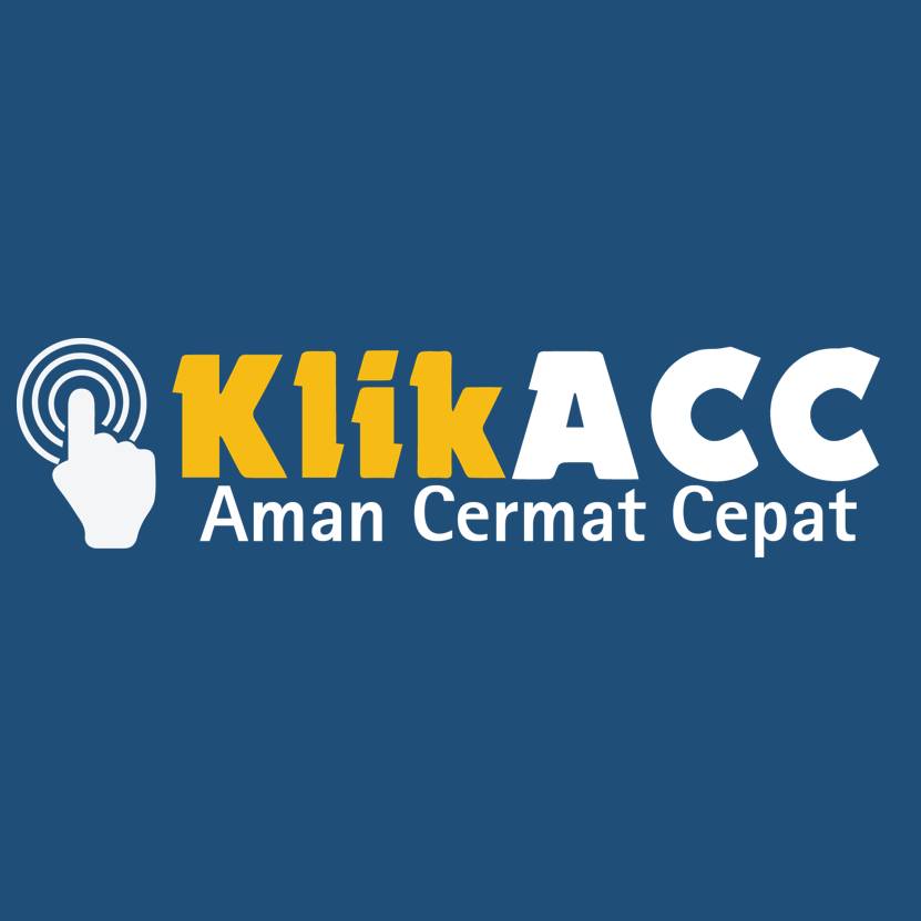 facebook.com/klikacc