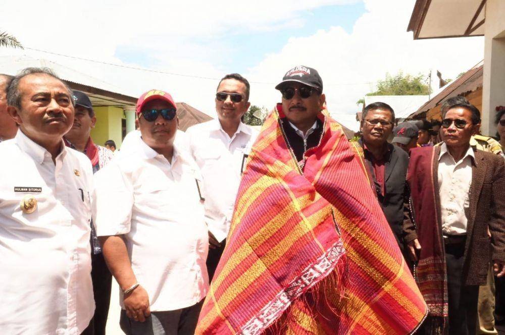 IDN Times/Kemenpar
