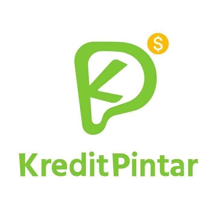 facebook.com/KreditPintarOfficial