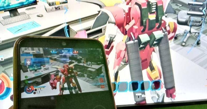 Begini Cara Main PS4 di Android Via Remote Play! Ternyata Mudah!