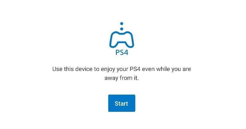 duniaku.com/Dimas Ramadhan