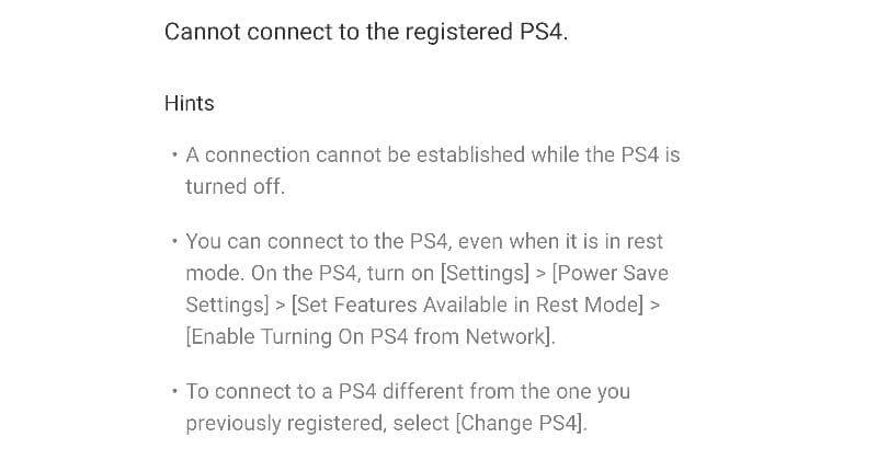 duniaku.com/Dimas Ramadhan