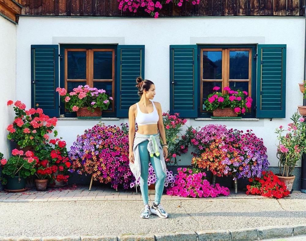 Instagram.com/malaikaaroraofficial