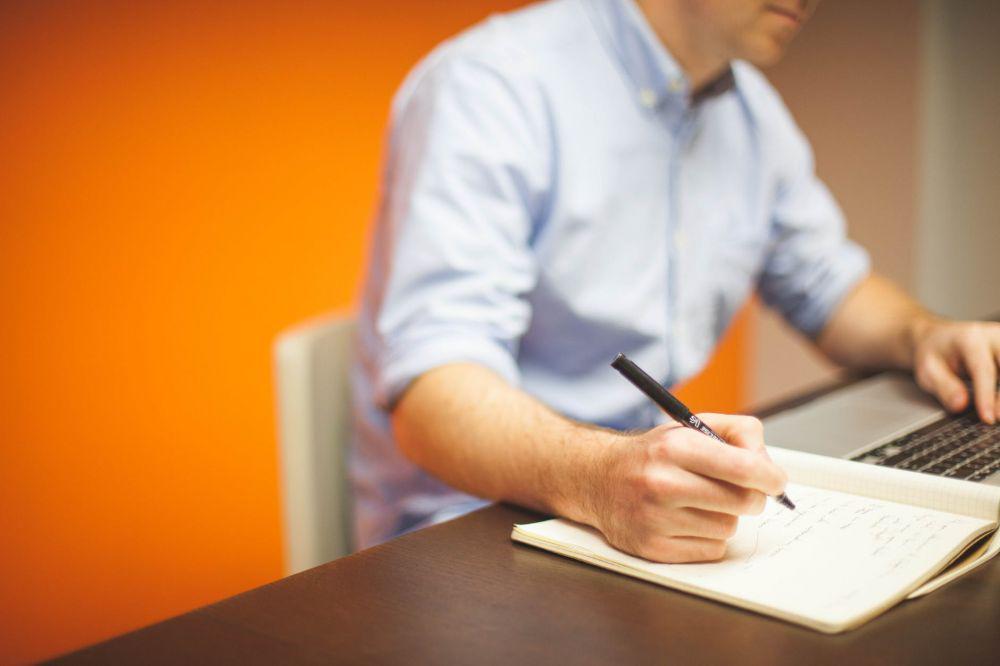 pexels.com/@startup-stock-photos