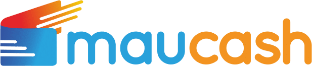 maucash.id