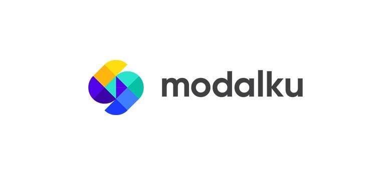Modalku Salurkan Pinjaman untuk UMKM Sebesar Rp24,6 Triliun
