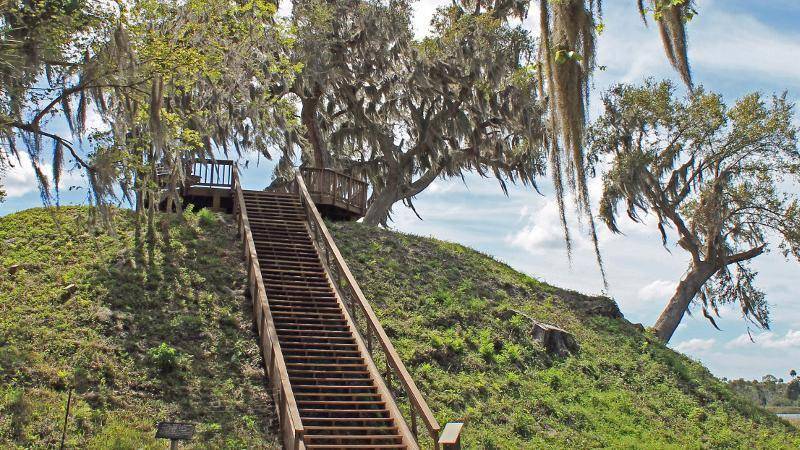floridastateparks.org
