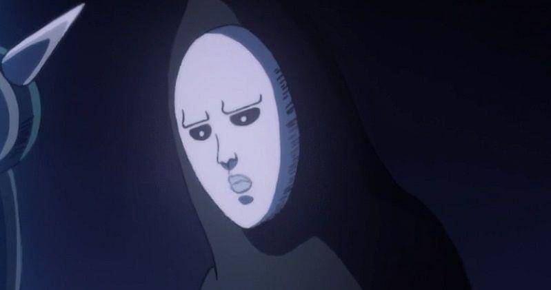 onepunchman.fandom.com