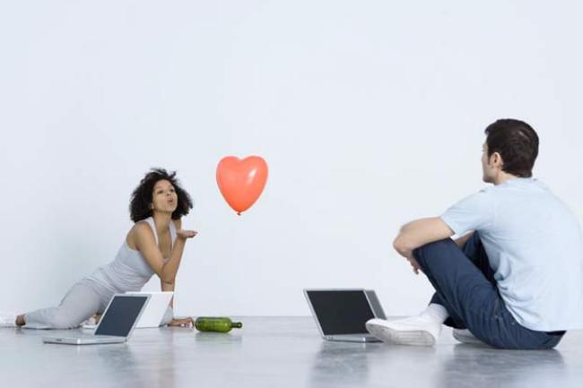 lovecomposer.com