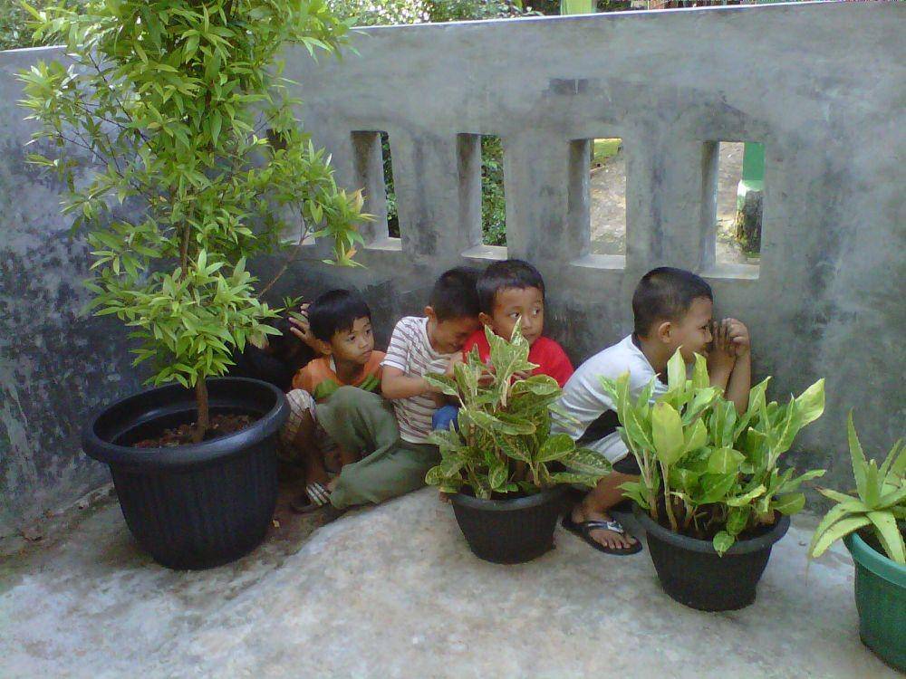 yogyakarta.panduanwisata.id
