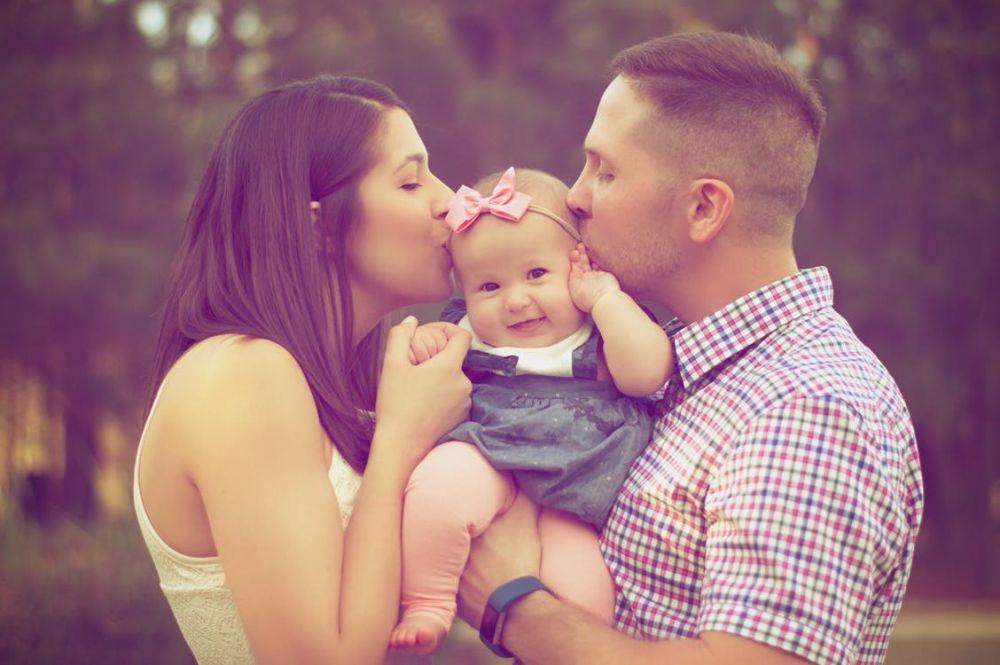 Penting, Ini 6 Ilmu Parenting yang Dibutuhkan Orangtua Millennial