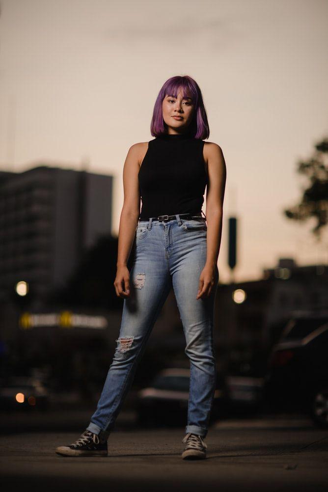 unsplash.com/luis quentero