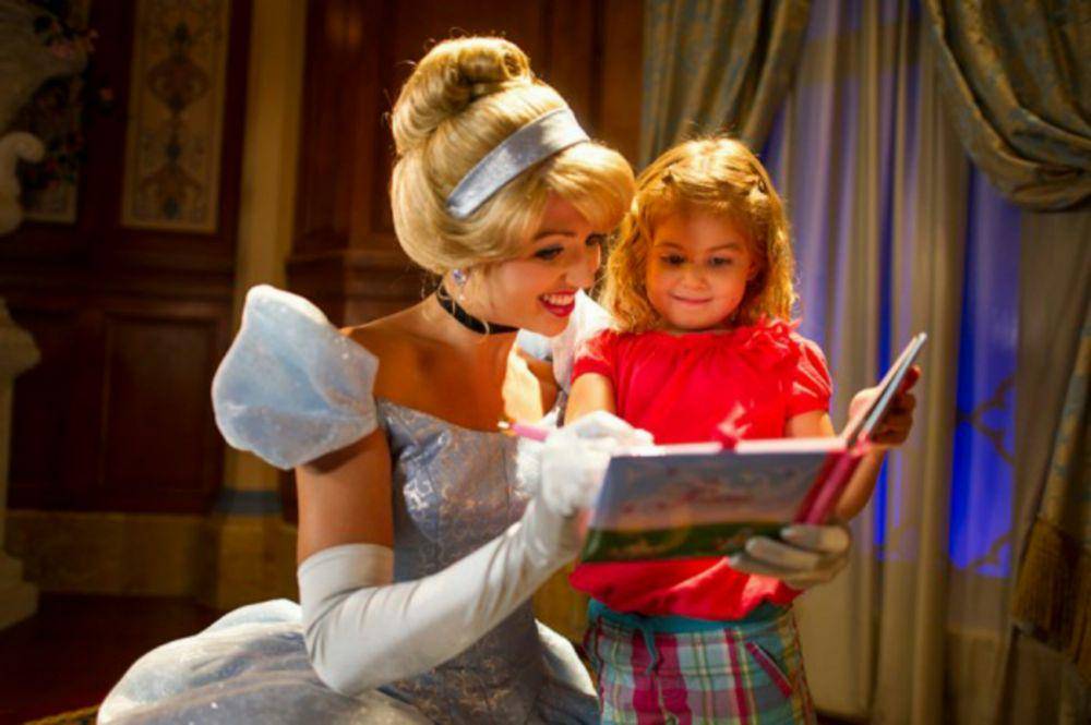 disneyparks.disney.go.com