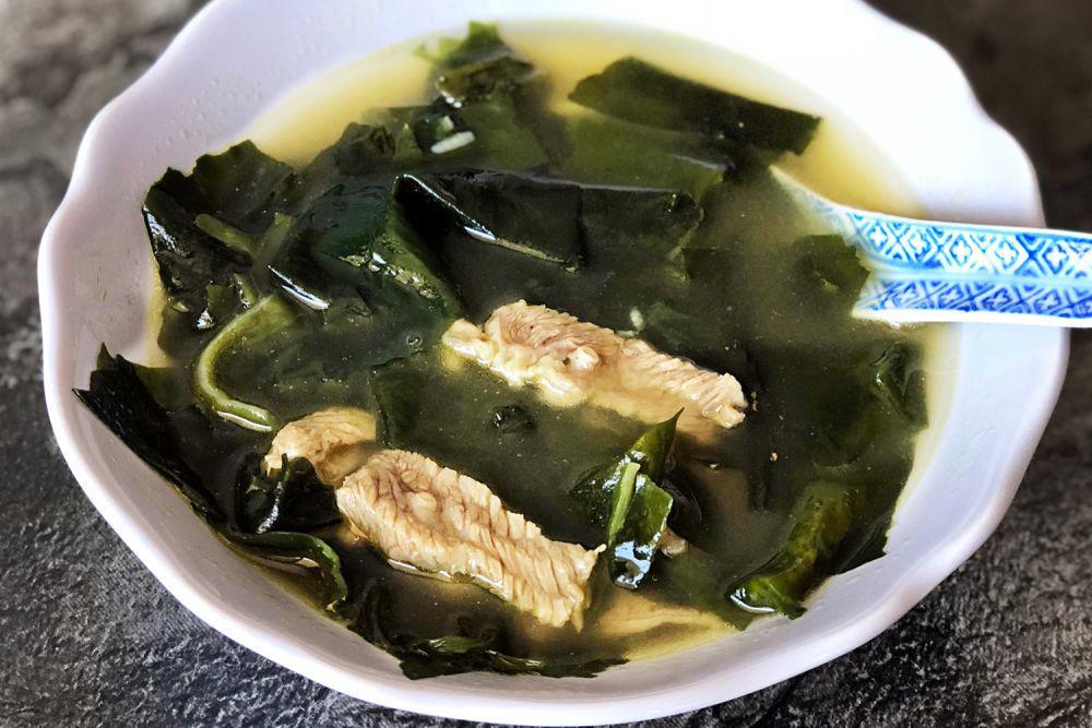 asianinspirations.com.au