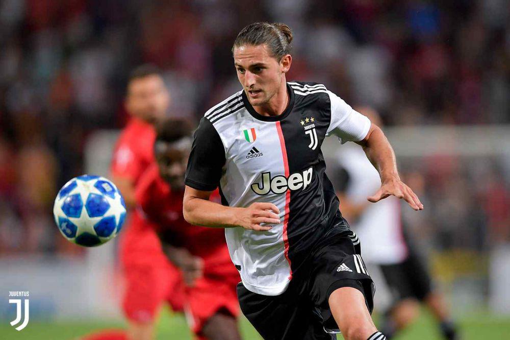 juventus.com