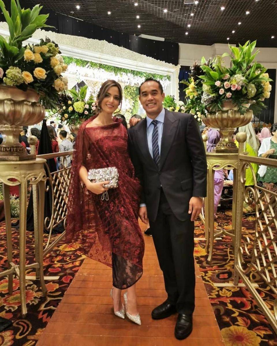 instagram.com/ramadhaniabakrie