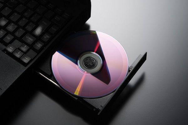 lifehacker.com