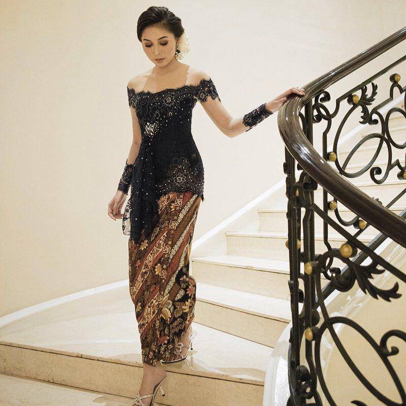 instagram.com/samara.atelier