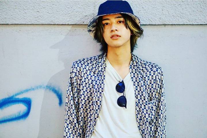 instagram.com/hiroki_iijima_official