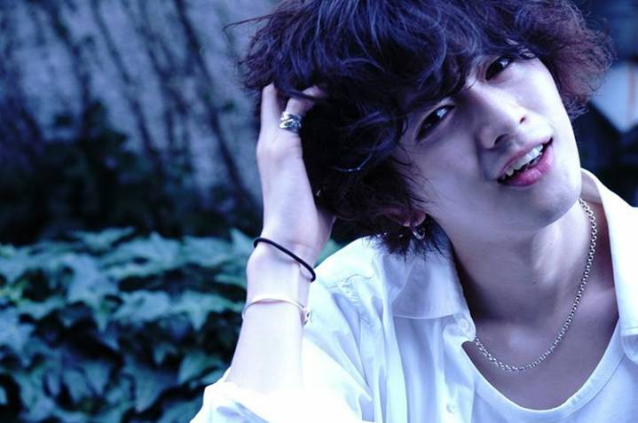 instagram.com/hiroki_iijima_official