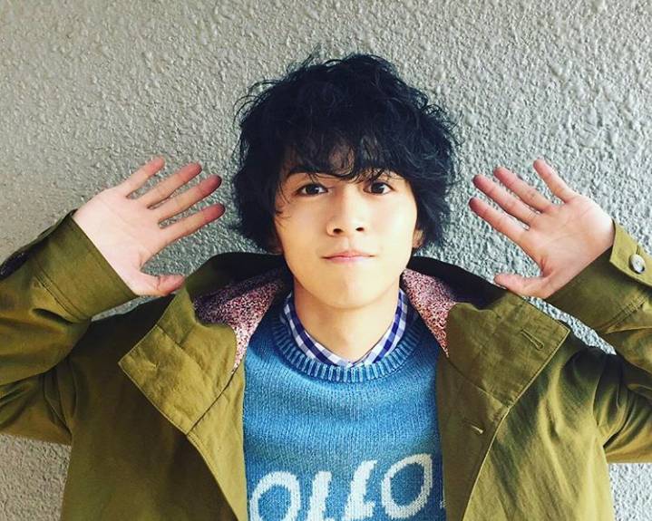 instagram.com/hiroki_iijima_official