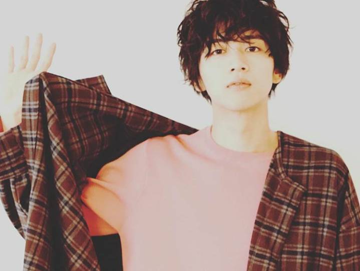 instagram.com/hiroki_iijima_official