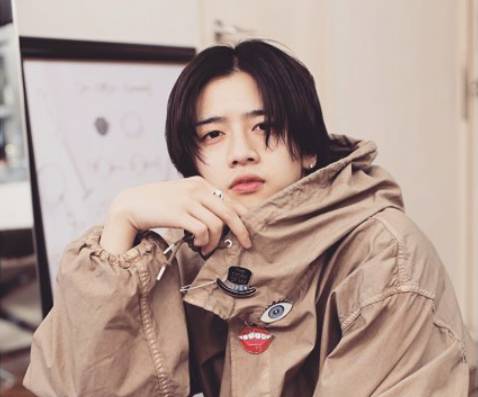 instagram.com/hiroki_iijima_official