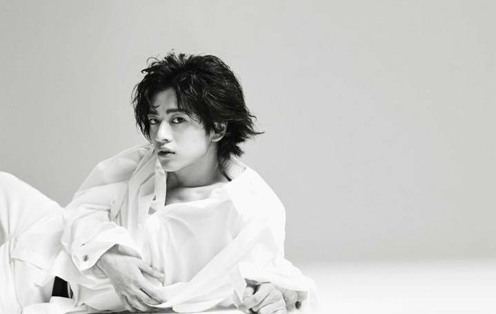 instagram.com/hiroki_iijima_official