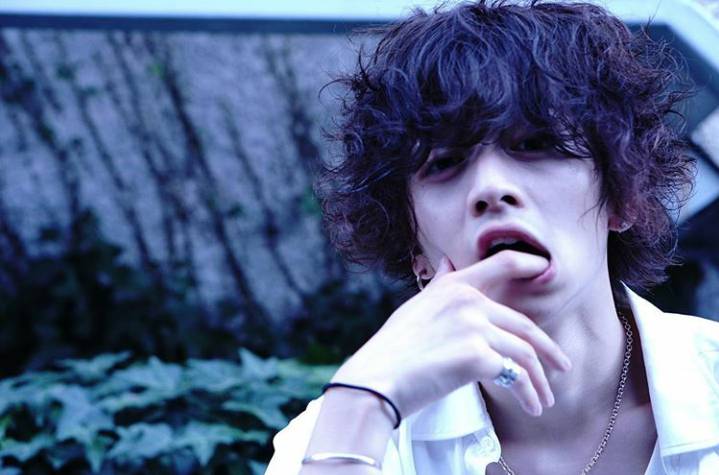 instagram.com/hiroki_iijima_official