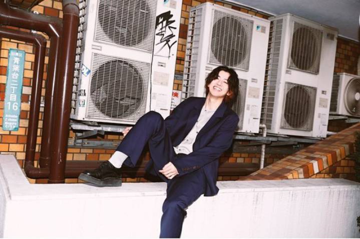 instagram.com/hiroki_iijima_official