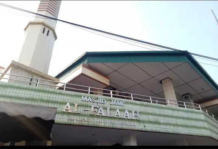 Takut Dianiaya, Surat Diselamatkan DKM Ditulis Ninoy Dalam Tekanan?