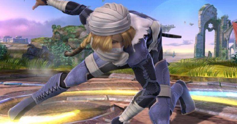 Twitter.com/Pop_arena